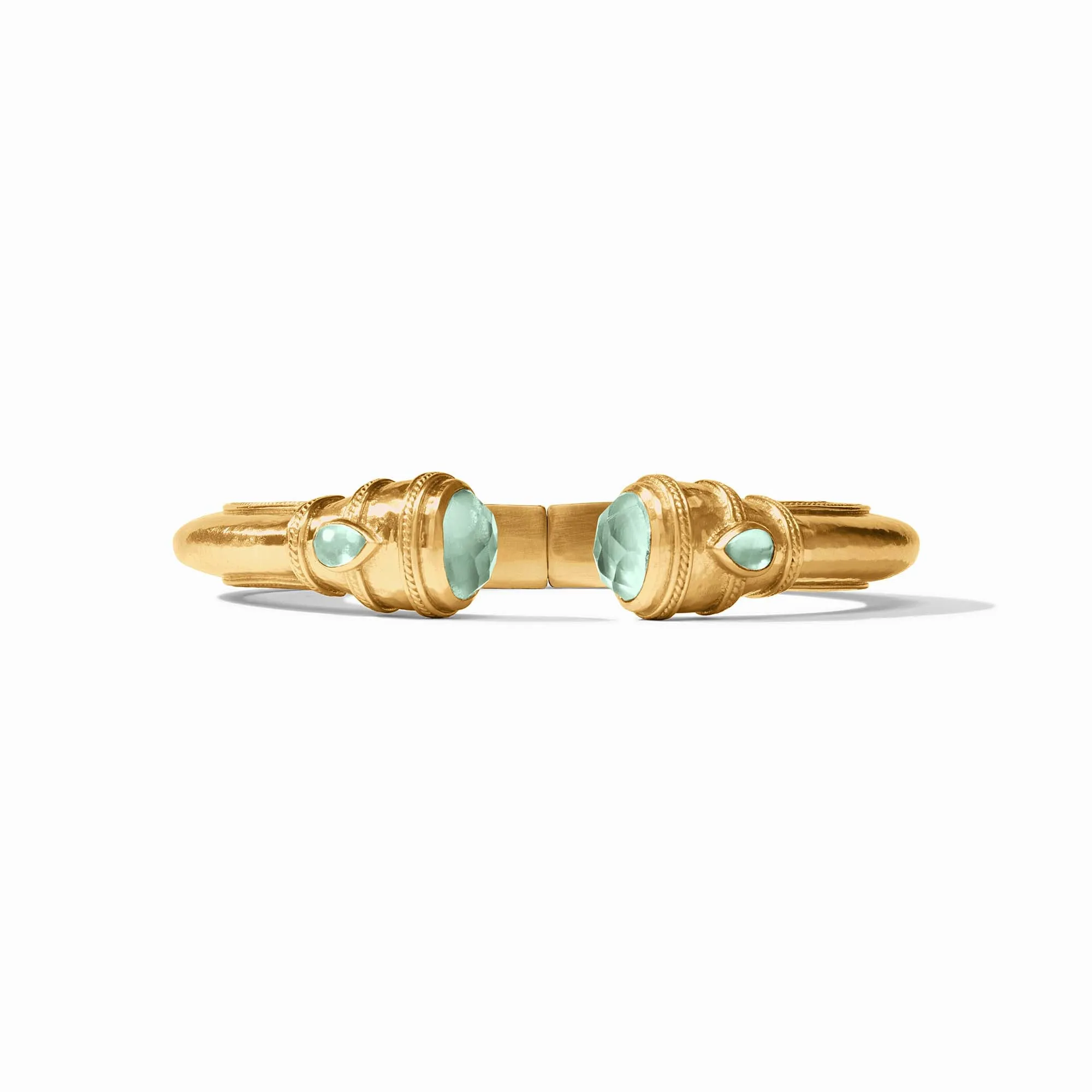 Cannes Demi Cuff