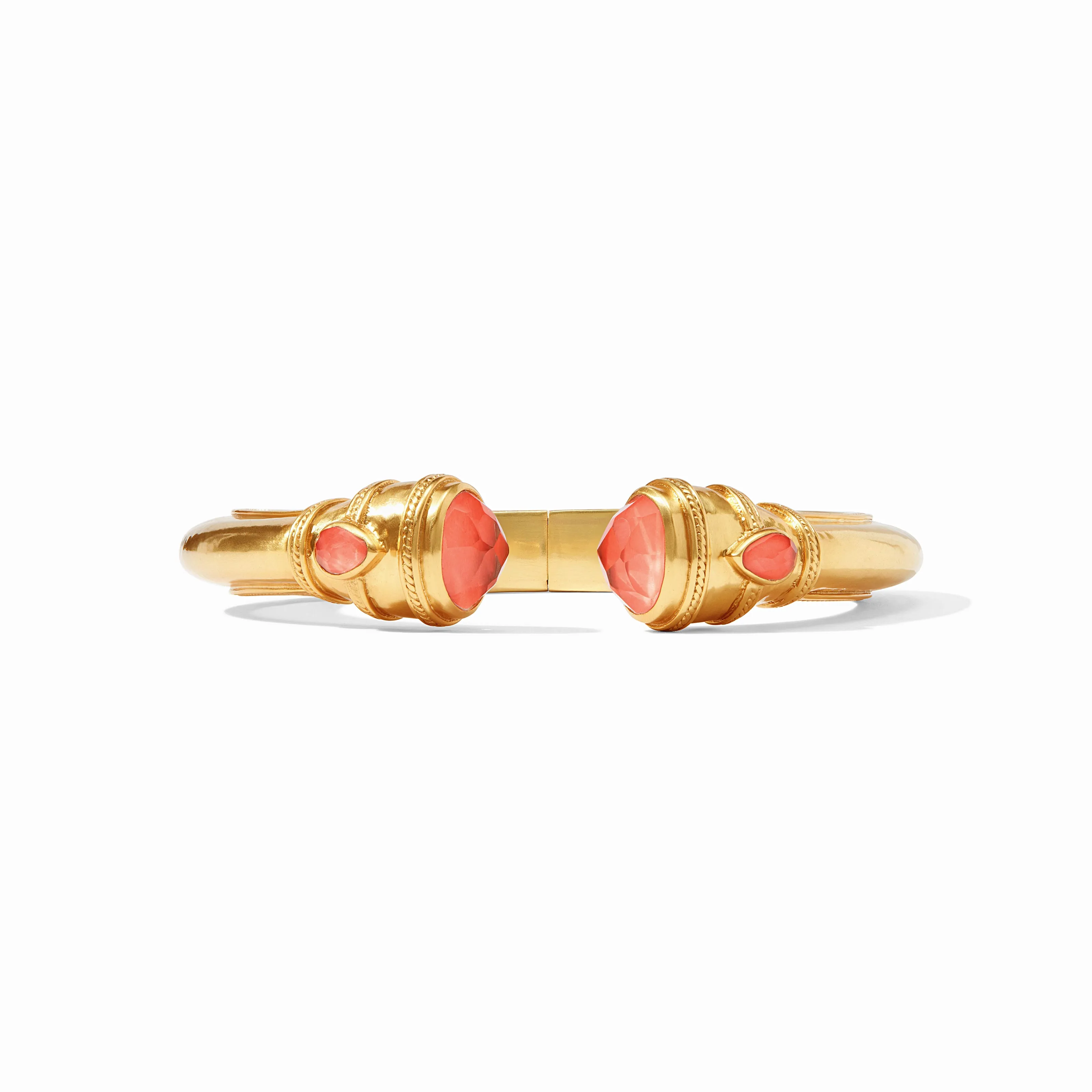 Cannes Demi Cuff