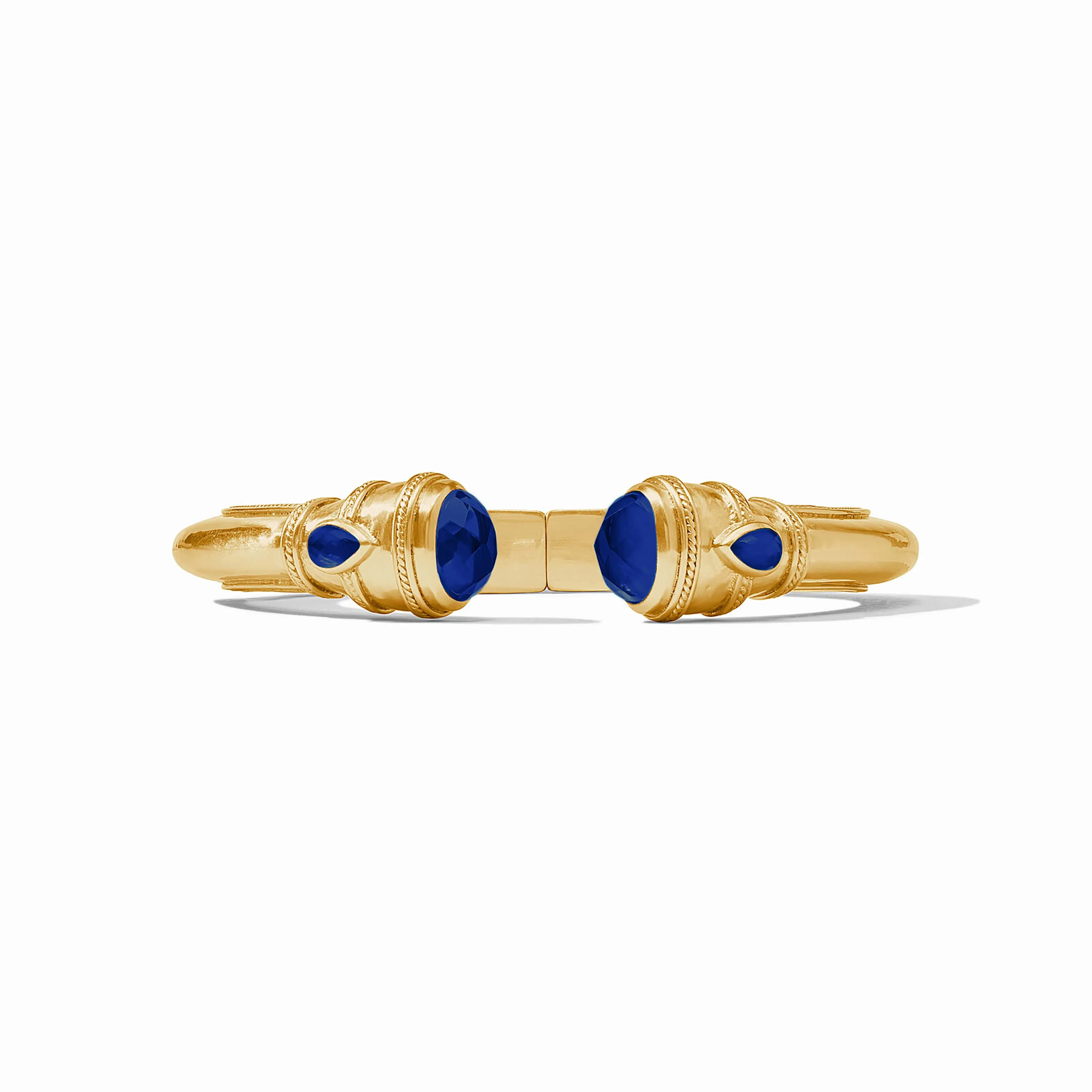 Cannes Demi Cuff