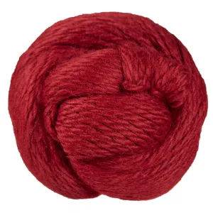 Cascade Yarns Baby Alpaca Chunky Yarn - 572 Ruby