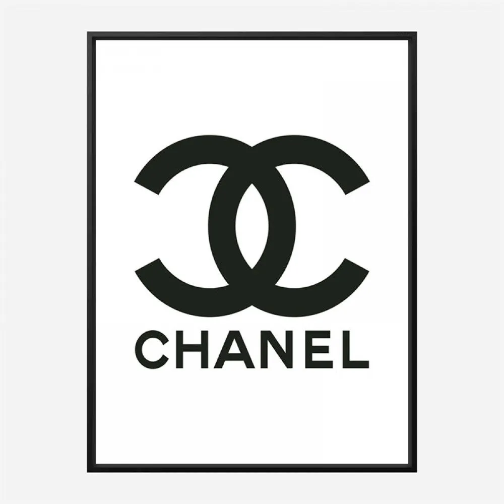 Chanel Classic Jumbo Tricolor Flap Bag