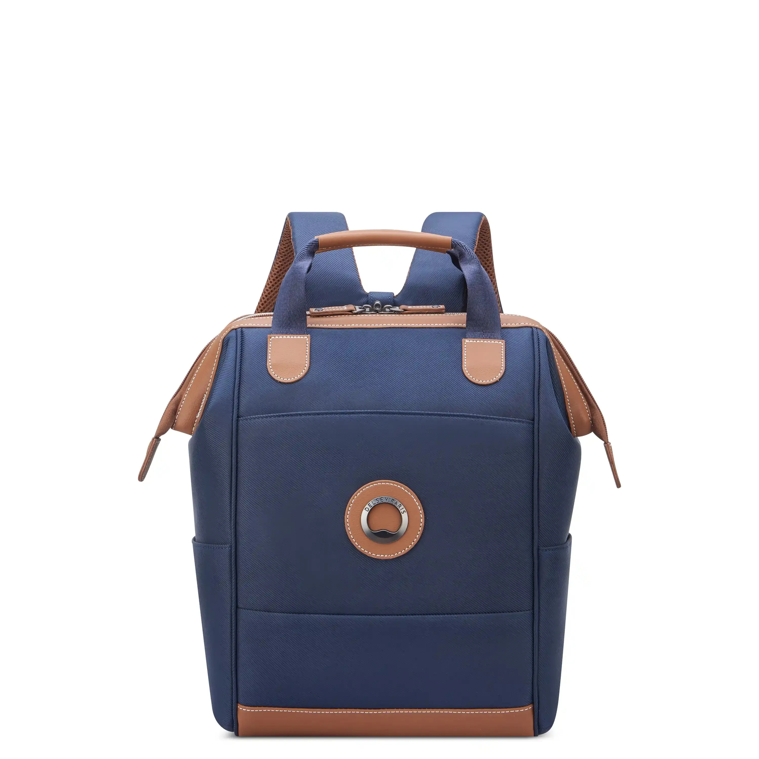 CHATELET AIR 2.0 - Backpack Tote