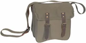 City Shoulder Bag