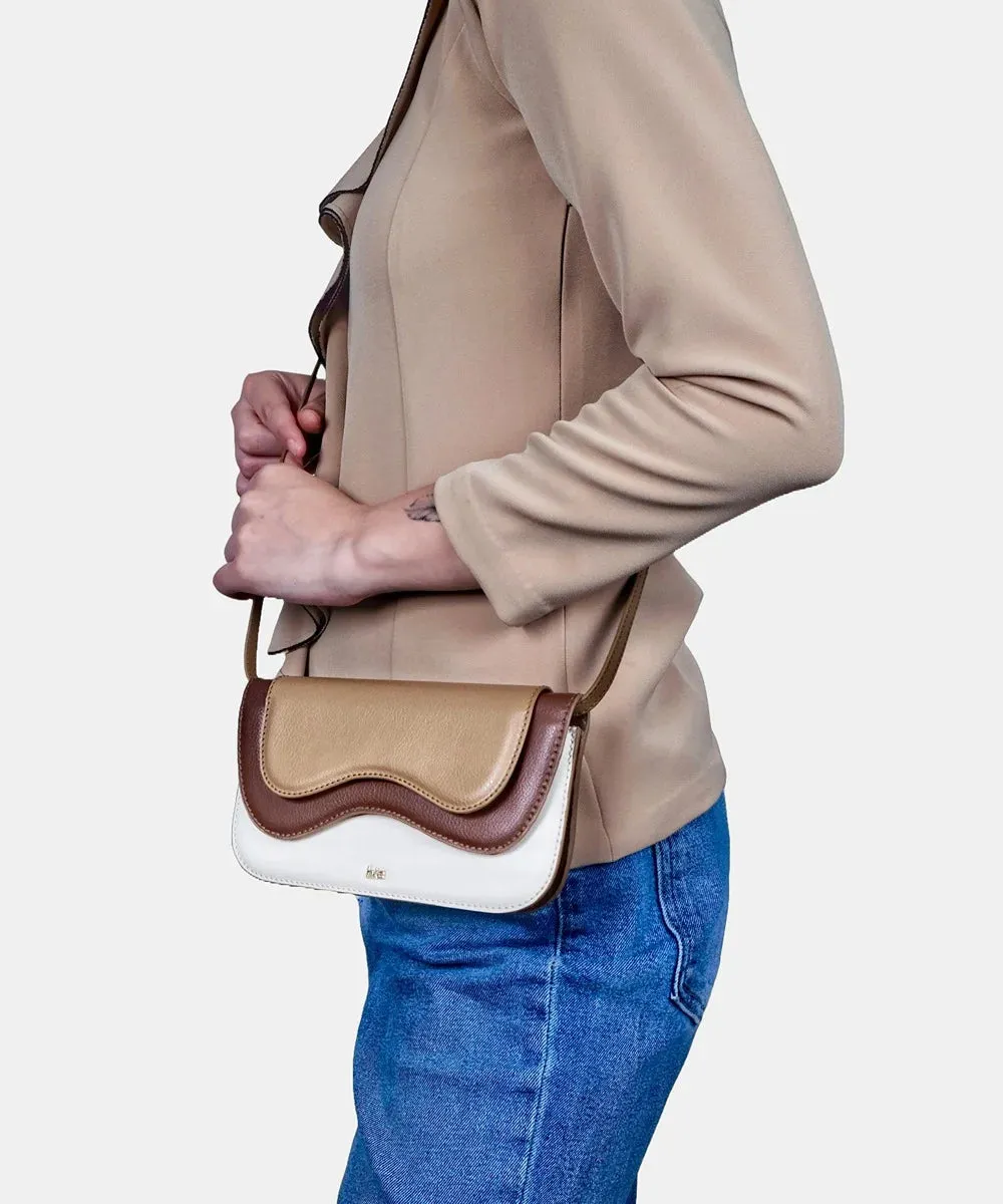 Cooper Crossbody