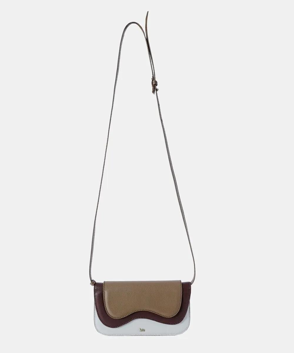 Cooper Crossbody