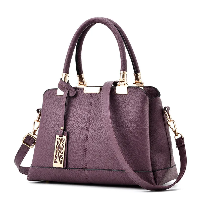 Crossbody Shoulder  Bag