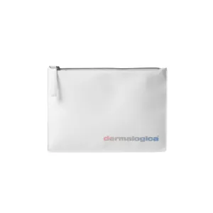 dermalogica cosmetic bag