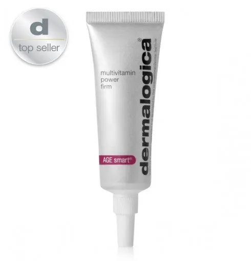 Dermalogica Multi Vitamin Power Firm 15ml