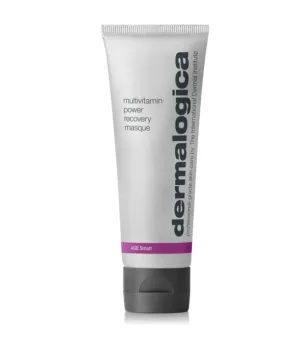 Dermalogica Multi Vitamin Power Recovery Masque