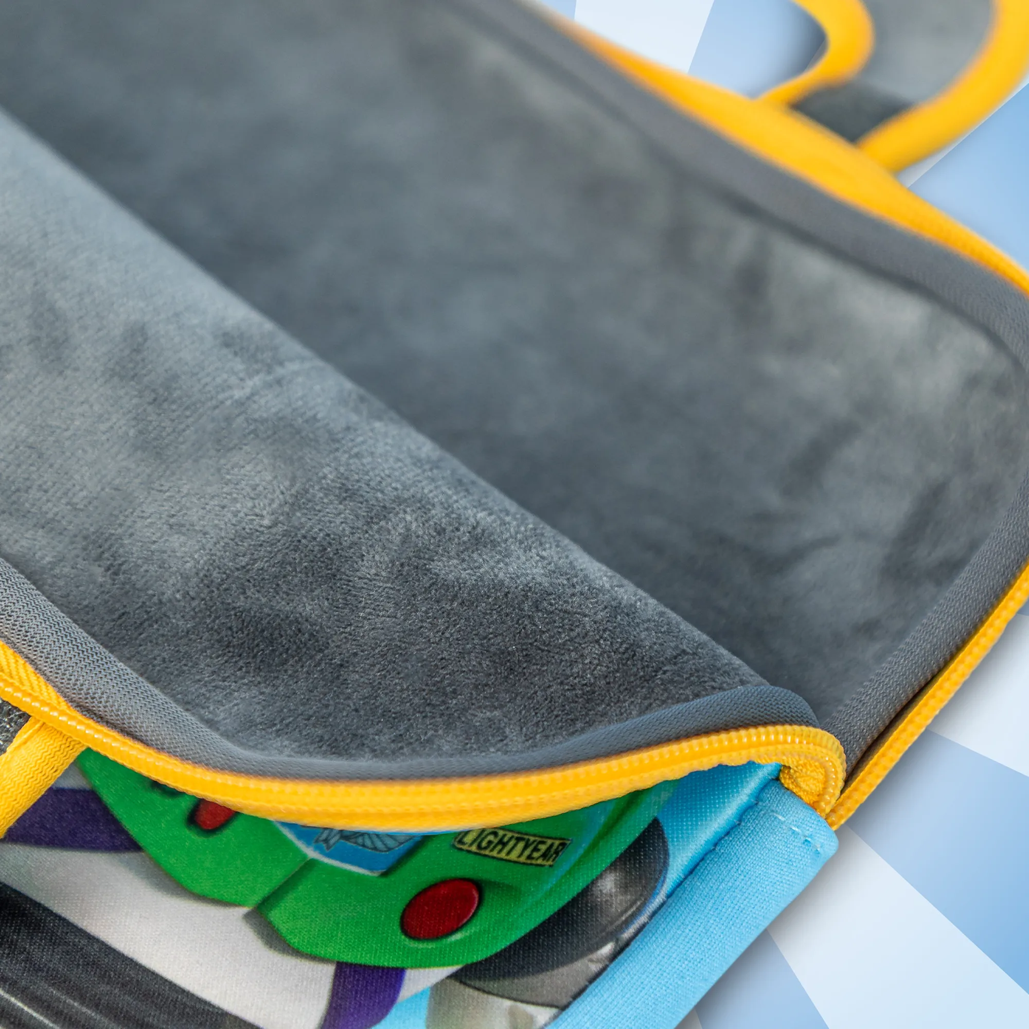 Disney and Pixar's Toy Story Carry Bag