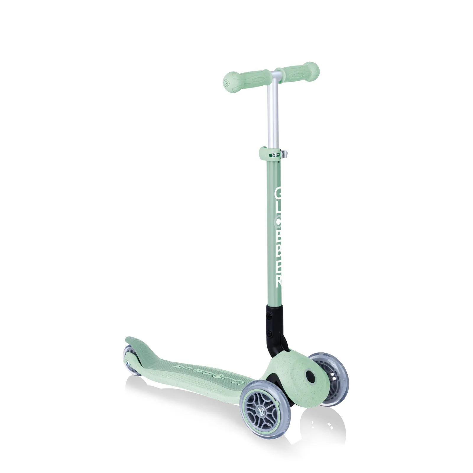 ECOLOGIC GO UP Foldable Plus Convertible Scooter VARIOUS COLOURS