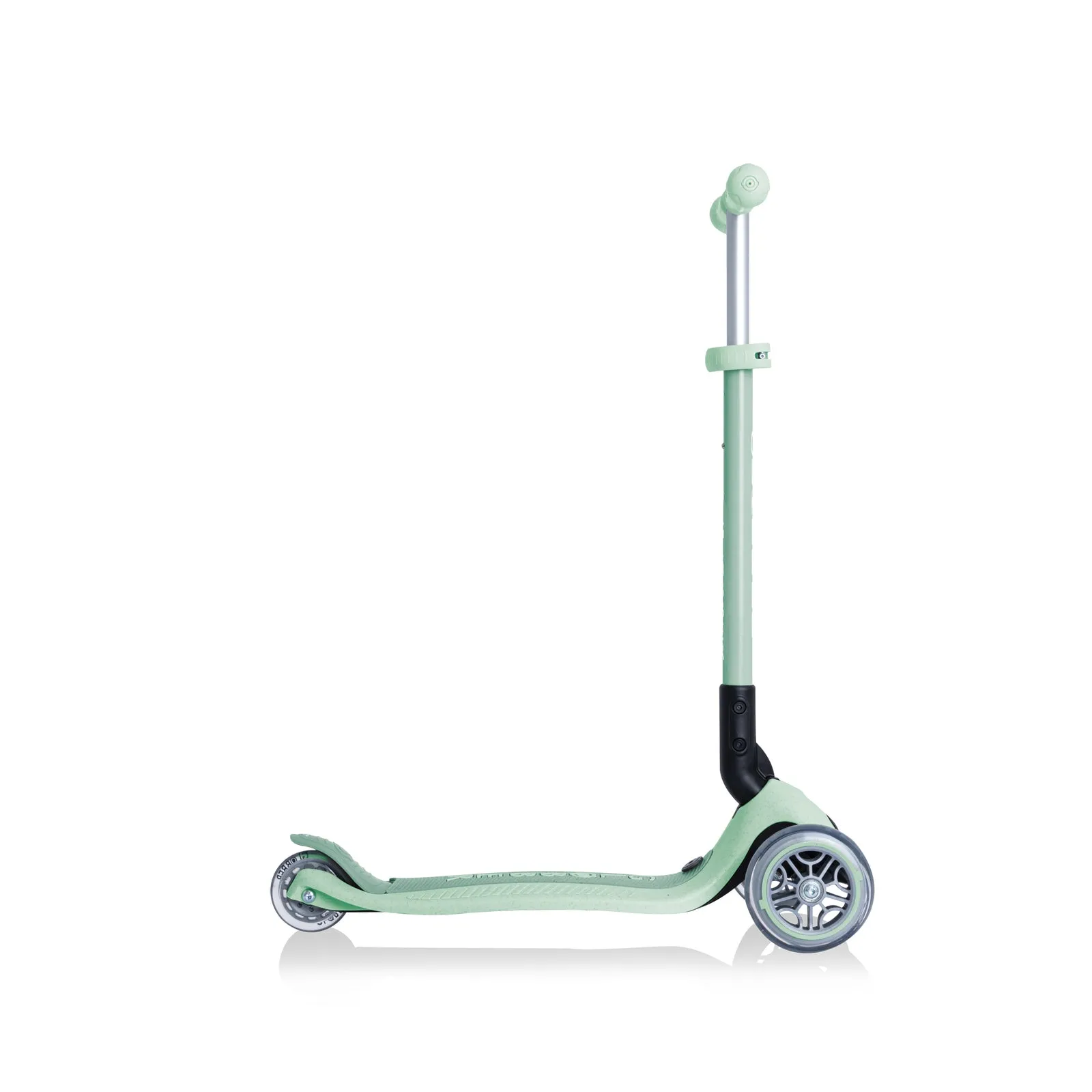 ECOLOGIC GO UP Foldable Plus Convertible Scooter VARIOUS COLOURS