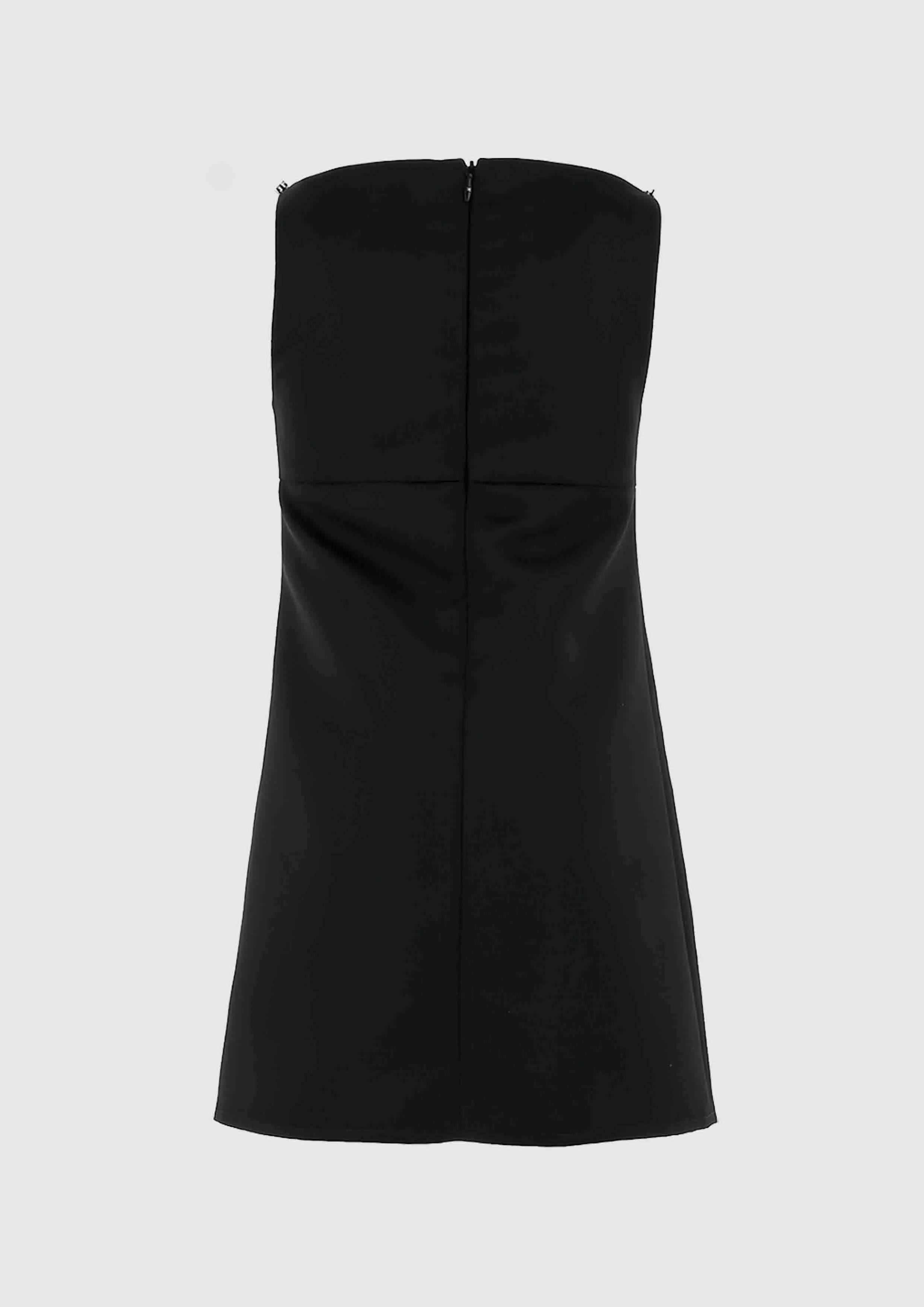 Elisabetta Franchi Exquisite Dress