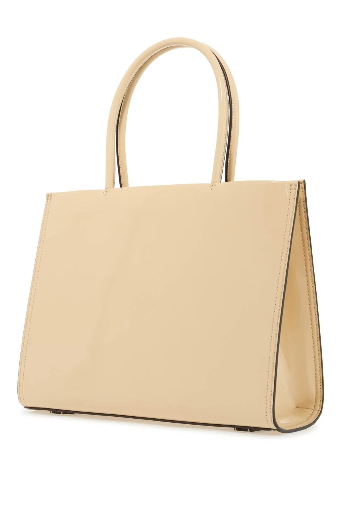 ELLA ECO-FRIENDLY TOTE BAG MADE OF