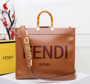 EN   Designer bags by Fendi 034