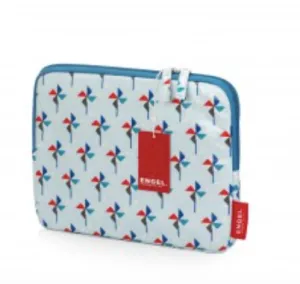 Engel Tablet Sleeve - Windmill