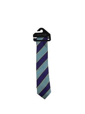 Equetech Ponyclub Tie