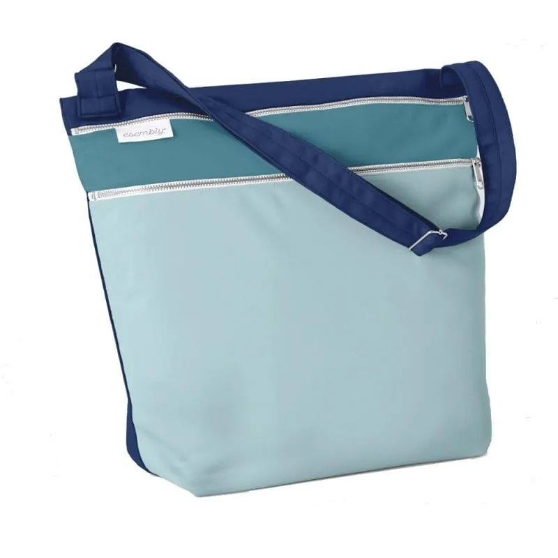 Esembly Day Bag