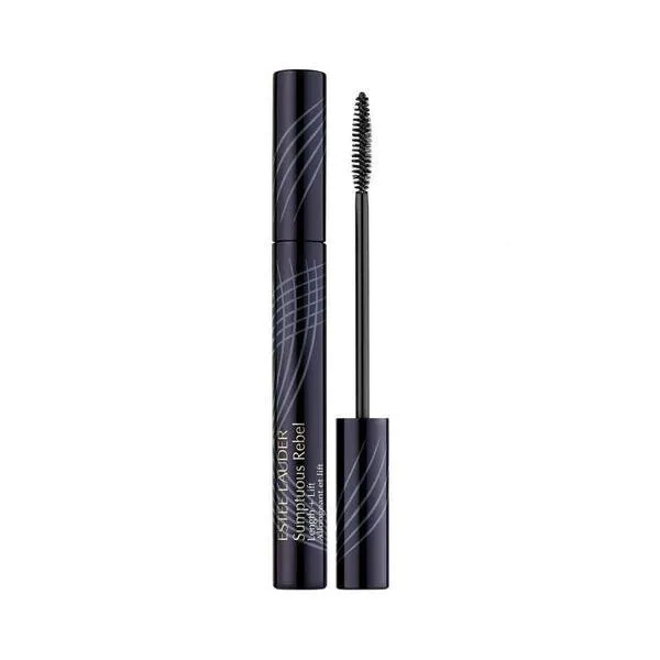 Estee Lauder Sumptuous Rebel Length   Lift Mascara