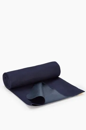 EXPLORE YOGA MAT