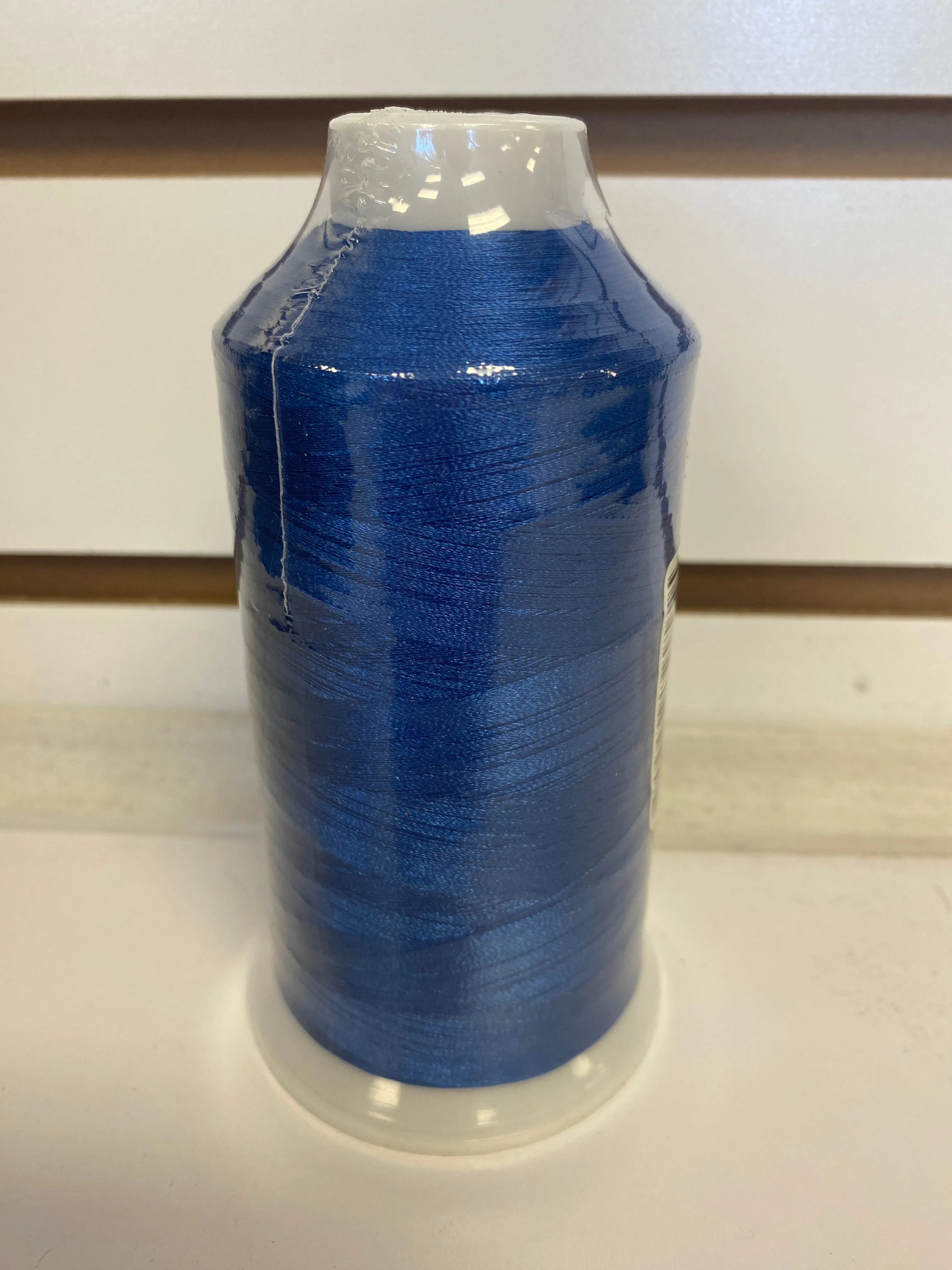 Exquisite Embroidery Thread 5000m Spools