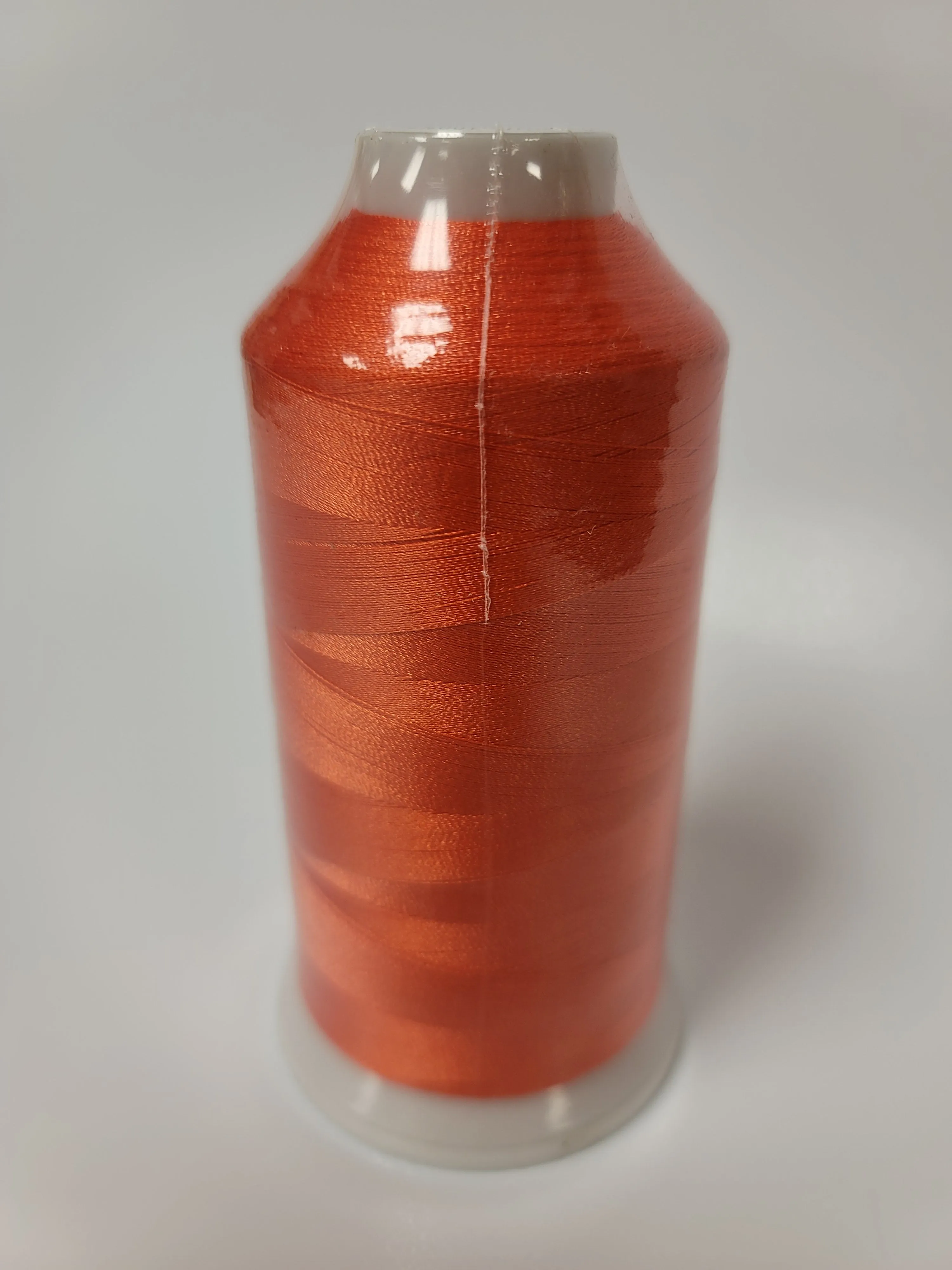 Exquisite Embroidery Thread 5000m Spools