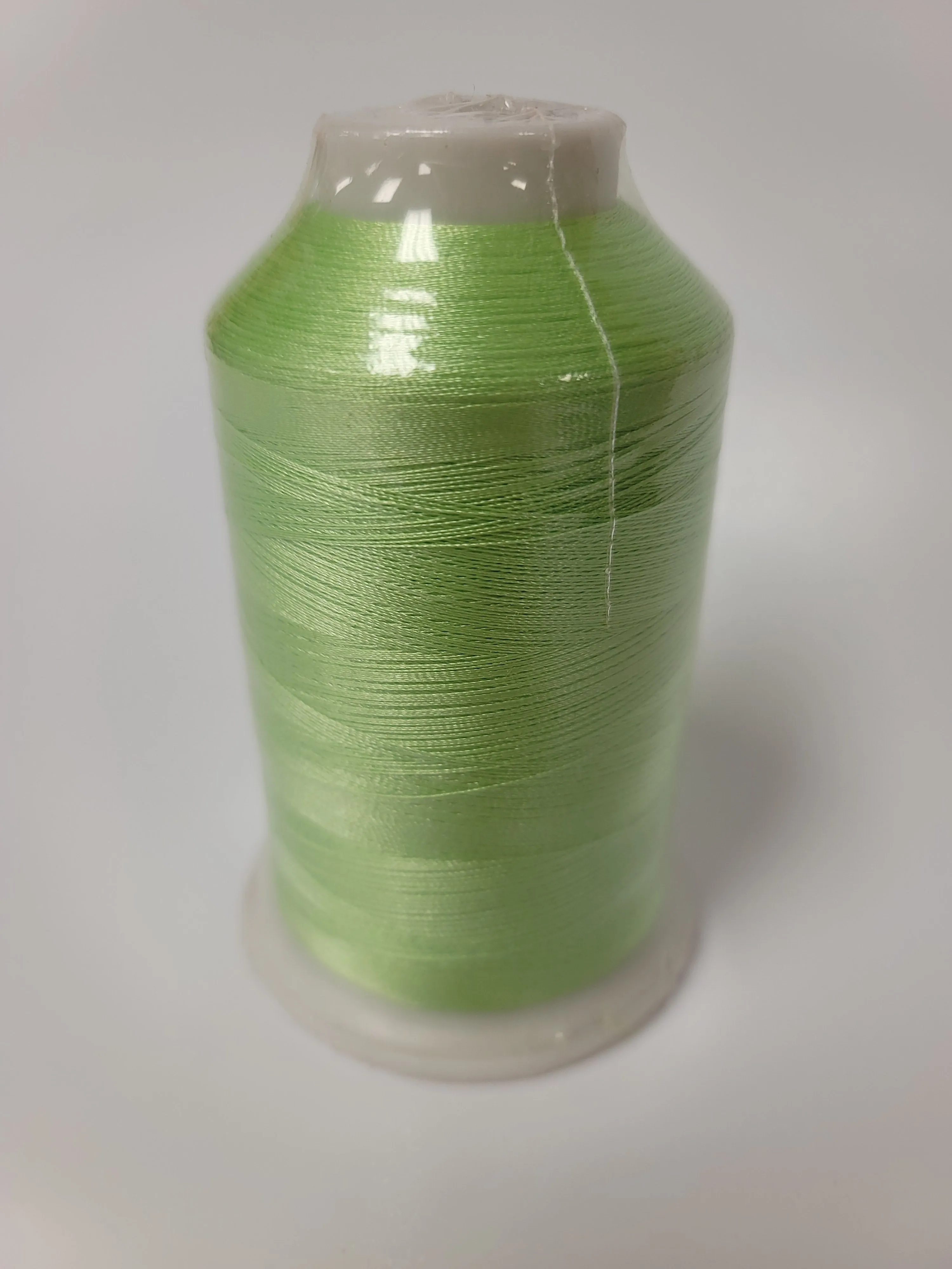 Exquisite Embroidery Thread 5000m Spools