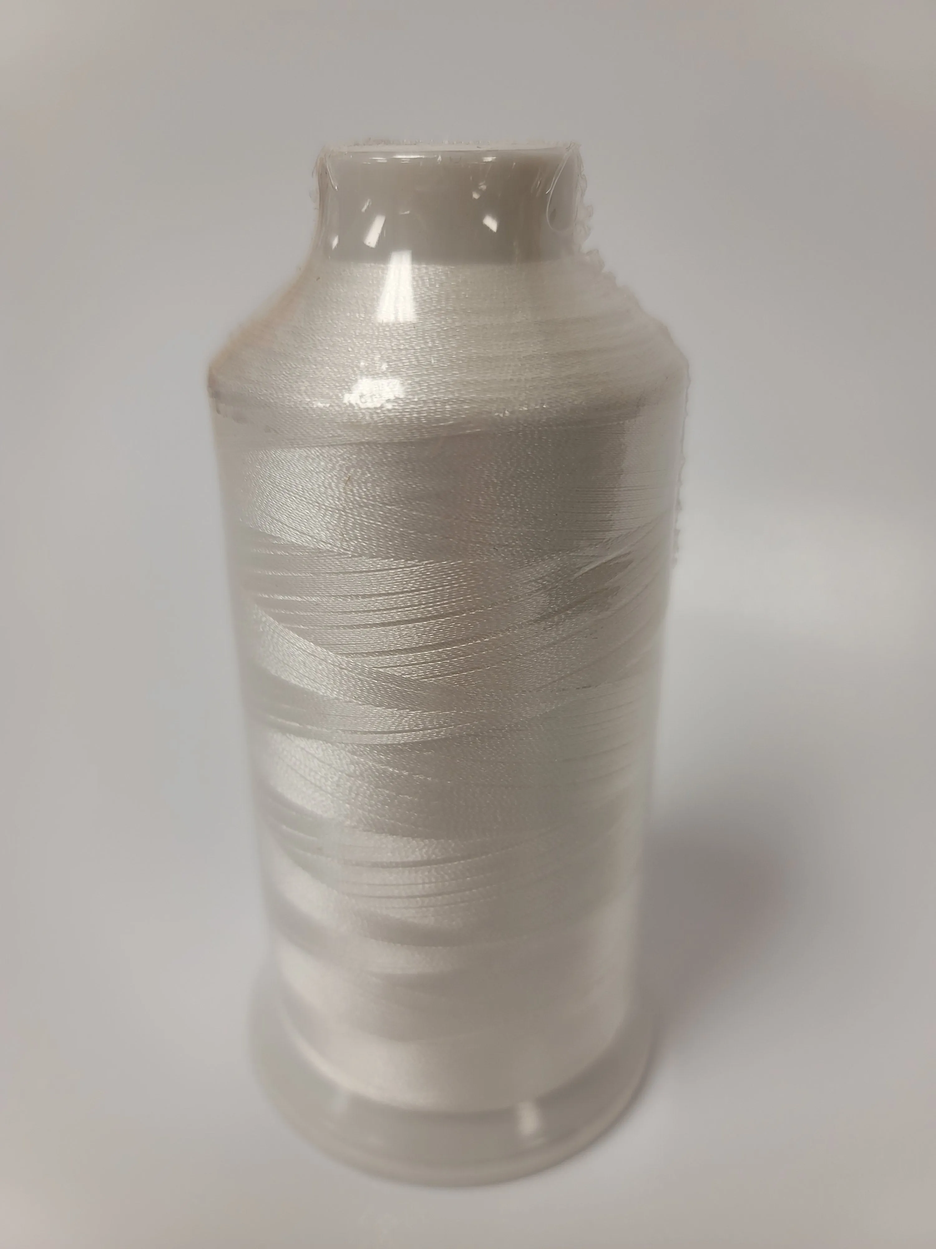 Exquisite Embroidery Thread 5000m Spools