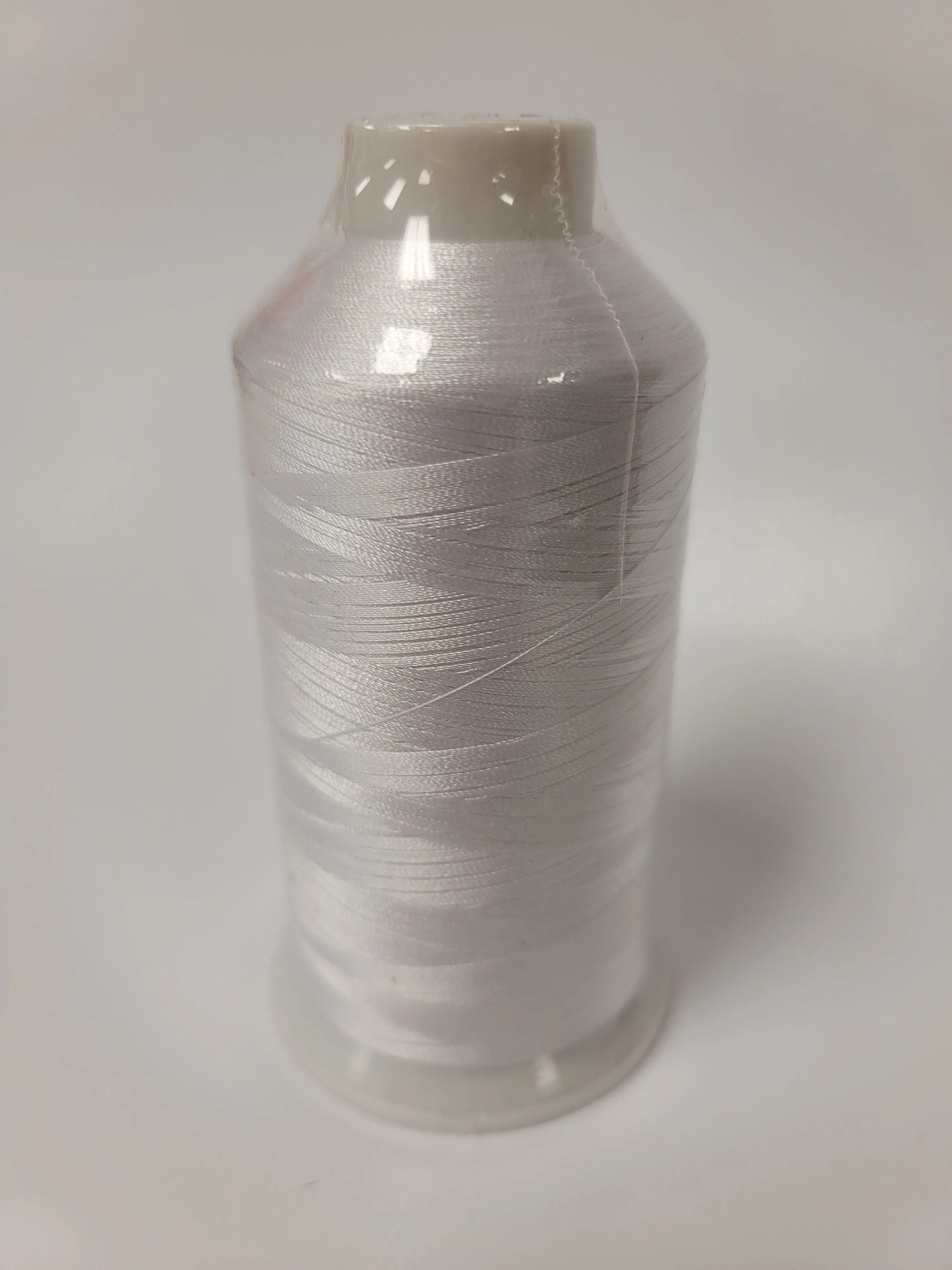 Exquisite Embroidery Thread 5000m Spools