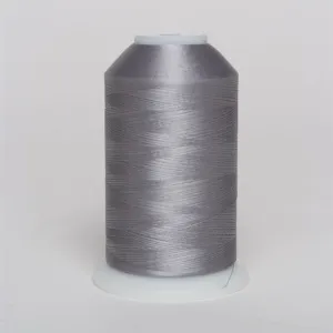 Exquisite® Polyester Thread - 111 Gentry Grey 5000 Meters