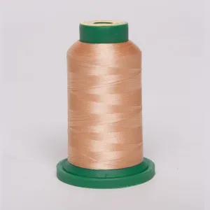 Exquisite® Polyester Thread - 1145 Straw 1000 Meters