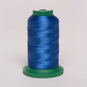 Exquisite® Polyester Thread - 1163 Chicory 1000 Meters