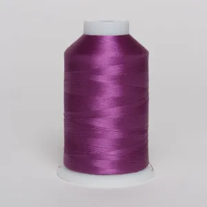 Exquisite® Polyester Thread - 1323 Orchid 5000 Meters