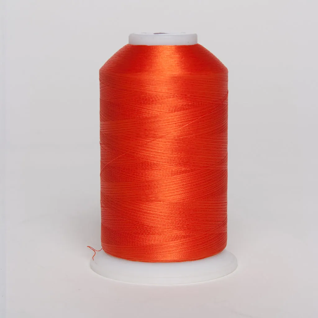 Exquisite® Polyester Thread - 134 Saffron 5000 Meters