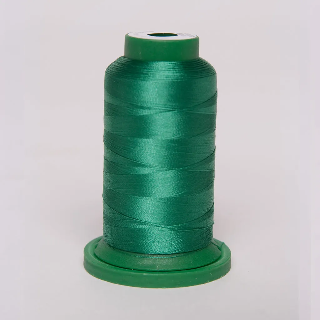 Exquisite® Polyester Thread - 1615 Seafoam 1000 Meters