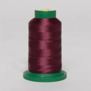 Exquisite® Polyester Thread - 216 Russet 1000 Meters