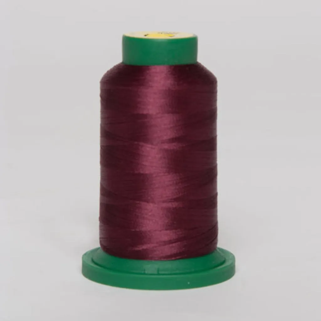 Exquisite® Polyester Thread - 216 Russet 1000 Meters