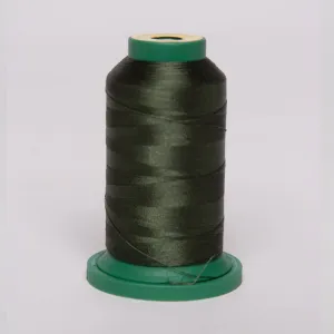 Exquisite® Polyester Thread - 240 Hedge 1000 Meters