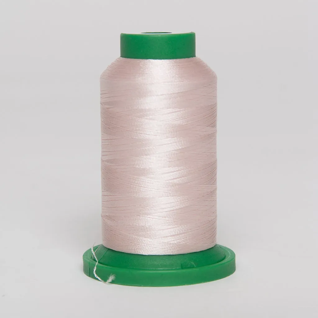 Exquisite® Polyester Thread - 303 Seashell 1000 Meters