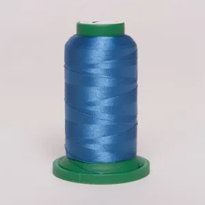 Exquisite® Polyester Thread - 409 Windjammer 1000 Meters