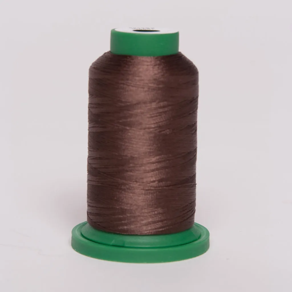 Exquisite® Polyester Thread - 5558 Bark 1000 Meters