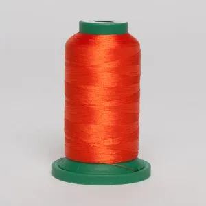 Exquisite® Polyester Thread - 650 Carrot 1000 Meters