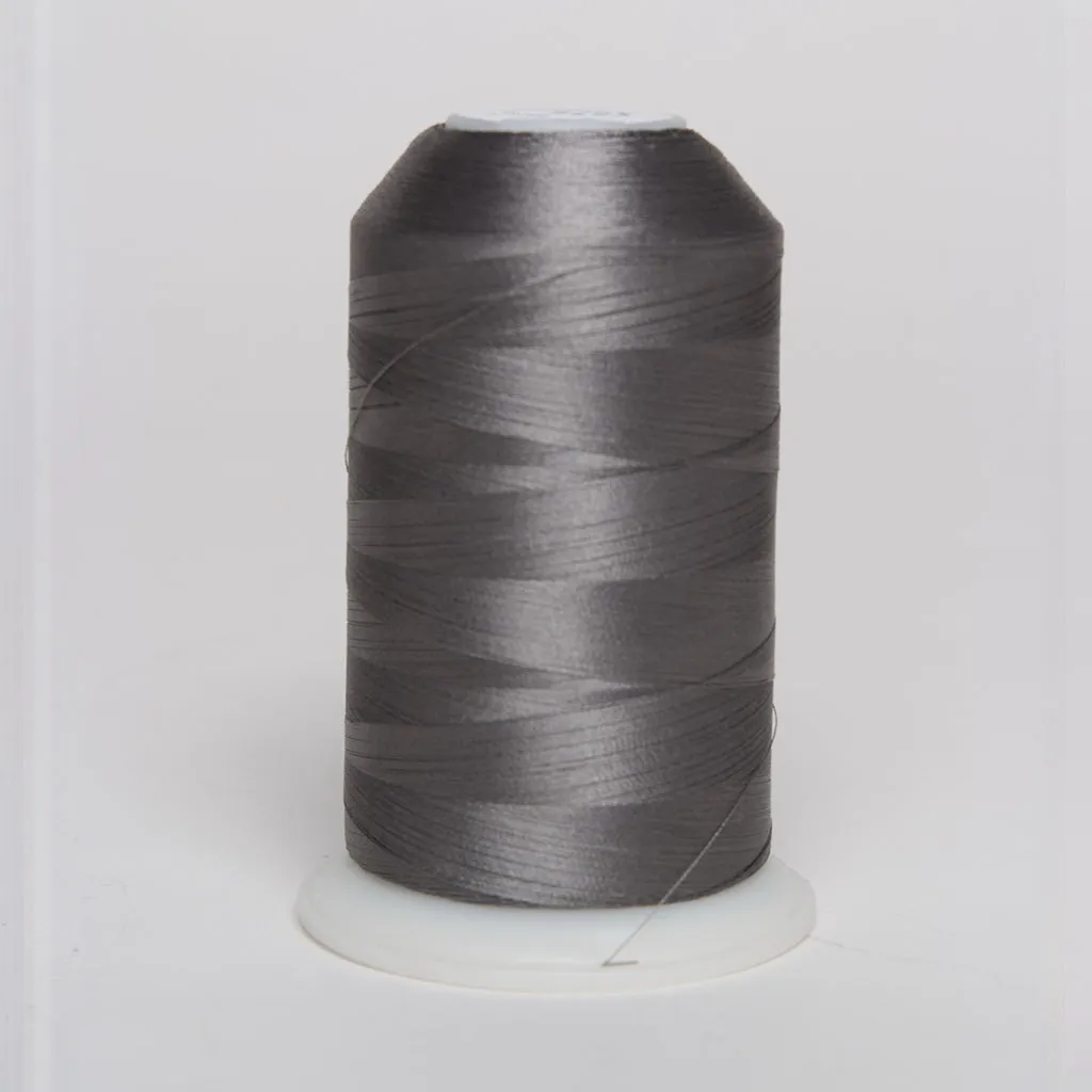 Exquisite® Polyester Thread - 675 Volcano 5000 Meters