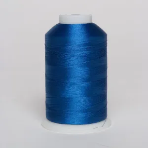 Exquisite® Polyester Thread - 806 Royal 5000 Meters