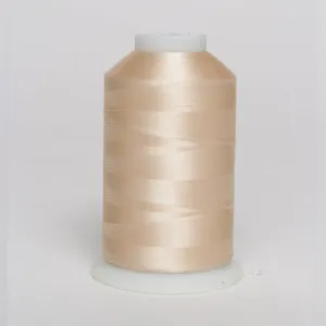 Exquisite® Polyester Thread - 812 Bone 5000 Meters