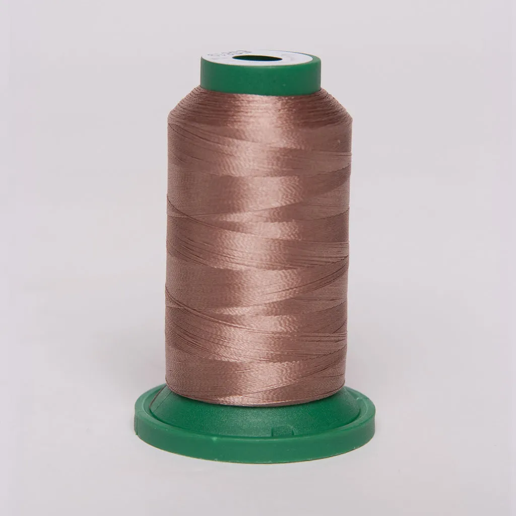 Exquisite® Polyester Thread - 819 Wicker 1000 Meters