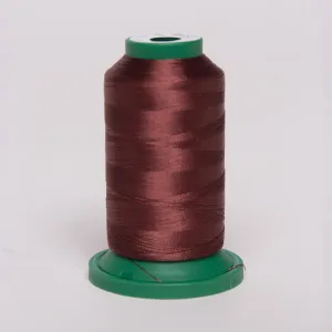 Exquisite® Polyester Thread - 888 Twig 1000 Meters