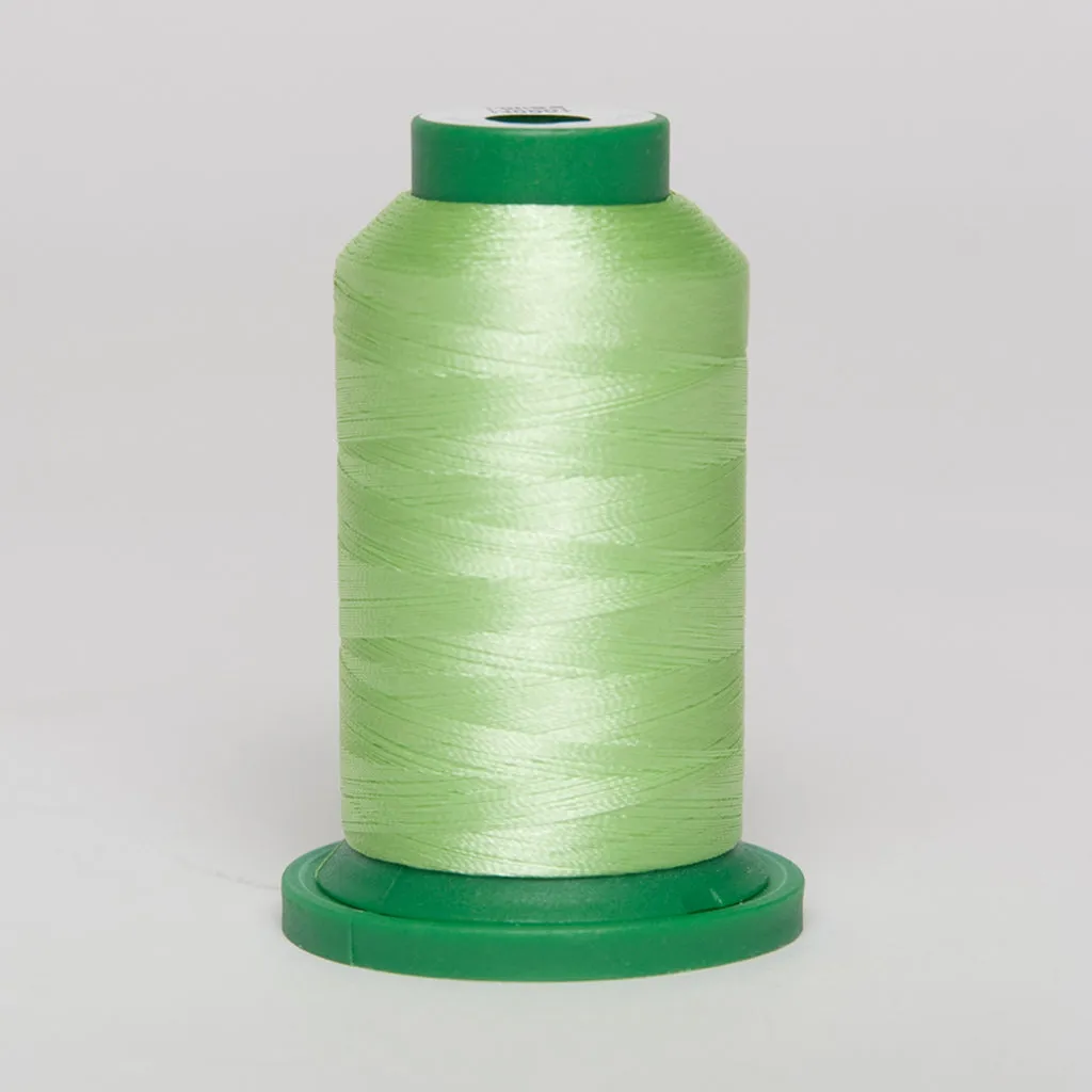 Exquisite® Polyester Thread - 984 Seedling 1000 Meters