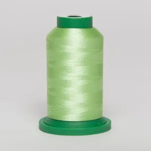 Exquisite® Polyester Thread - 984 Seedling 1000 Meters