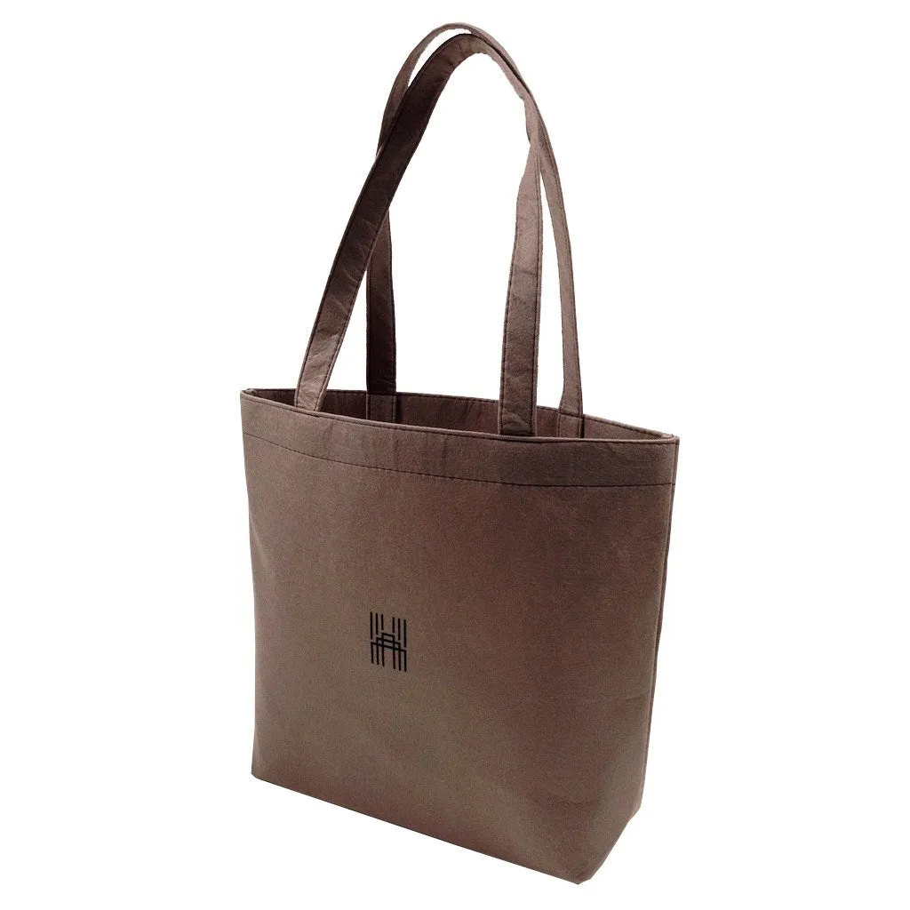 Felt Tote Bag-Medium(FB-02)